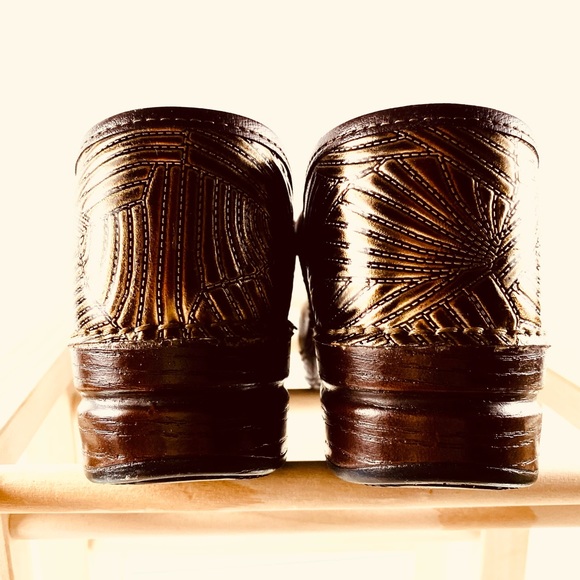 ❤️SOLD SOLD❤️ - Picture 4 of 13